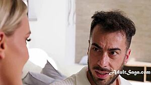 teenage cream screams pleasurably