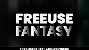 Sofie reyez shares her story of being with her stepbrother in front of a friend.