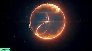 Desi girl has dating sex with tight vagina