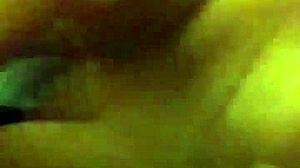 cumming with pussy squirting and cumshot in intense scene