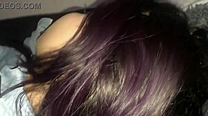 oh gran hermanastro why'd you show me your polla now i'll suck it greedily and sit on you with my tight wet coño