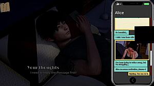 My real desire 53 indian homemade passion