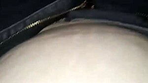 i relax on the toilet while pregnant