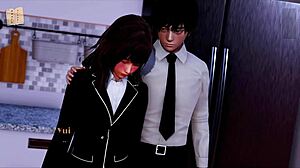 My real desire 53 indian homemade passion