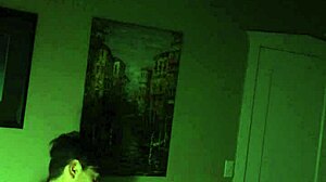 Hey, check out Laurafenn doing a blowjob