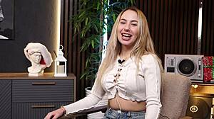 i answer subscriber questions with bella mur