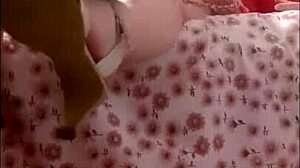 Mistress Kantalis Humiliates Bound Ebed Outdoors