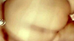 sundaydogood614 update 243 vid 20240614 122651 jun 14 2024