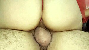 Juicy Tight Pussy In Lingerie Swaps Cum With Mexican Group?