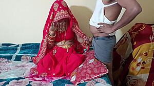 दोस्त की गर्लफ्रेंड भाभी को हार्डकोर चुदाई और ब्लोजॉब