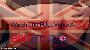 school twins in detention get inspected by teacher for misbehavior