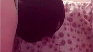 Mistress Kantalis Humiliates Bound Ebed Outdoors