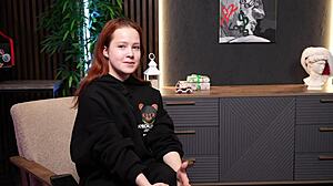 i answer subscriber questions with bella mur