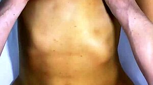 Best Friend Cheats with Desire