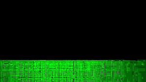 Babysitter Bent Over In Hotel Doggystyle, Her Big Ass Gaping After Pussy Pounding