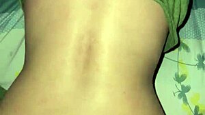 just talking about anal sex with shaved pussy and chubby fat