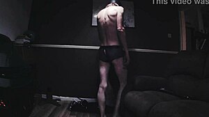 coming soon-trailer my little 18+ bitch needs to be whipped and disciplined for playing with her slut tits without my permission watch her sucking and gagging on my big hard dick