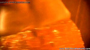 i love those moments when she dances naked, feeling free and exotic, her brunette hair flowing as she strips slowly in soft light.