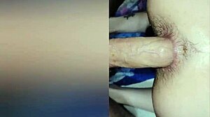 i'm so horny, please fuck my tight ass hard right now.