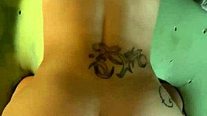 pretty hooker gets fucked and takes huge load