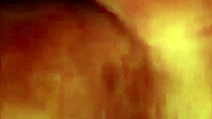 Amateur pounding young girl in hotel room!