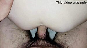 i'm so horny, please fuck my tight ass hard right now.