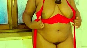 Sundaydogood614 Update 1002 Vid 20250419 202951 Apr 19 2025