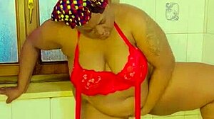 Sundaydogood614 Update 1002 Vid 20250419 202951 Apr 19 2025