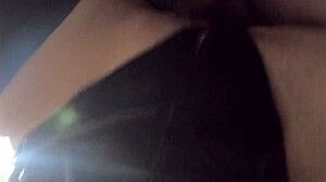 Adventures Of Milfycalla - I Like To Be Shared - Preview