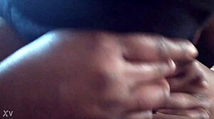 Desi Girl Gets Anal Sex With Indian Assfucking