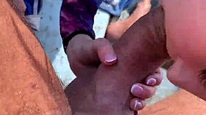 Omg They Took Me To Secret Island, Fucked On Boat, Came On Face Part 2