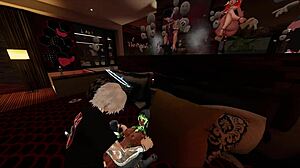 Exhibitionist bloopers in public flashing