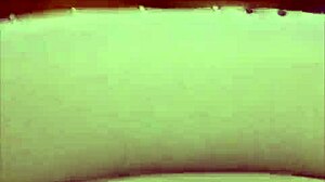 Amateur pounding young girl in hotel room!