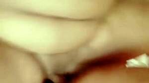 sundaydogood614 update 243 vid 20240614 122651 jun 14 2024