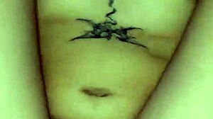 I gived my wife a nice anal 3