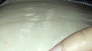 i relax on the toilet while pregnant