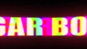 how do you want to cum with hands and deep throat