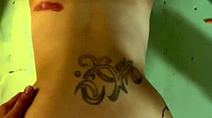 pretty hooker gets fucked and takes huge load