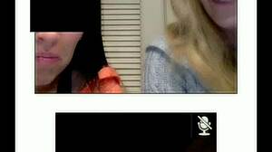 juicy lucy cam2cam teasing big tits and squirting wet