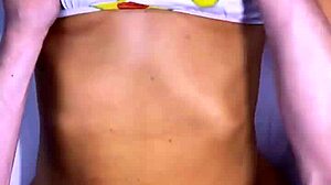 Best Friend Cheats with Desire