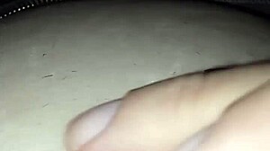 i relax on the toilet while pregnant