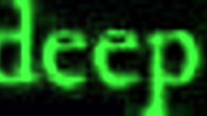 petite babe lola bunny cosplay rides monster cock for deepthroat and upside down cum in mouth