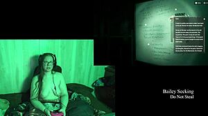 Naked Lake House Playthrough Part 2