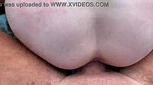 Omg They Took Me To Secret Island, Fucked On Boat, Came On Face Part 2