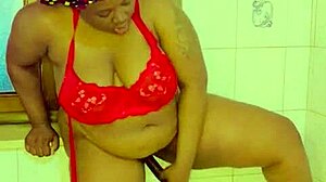 Sundaydogood614 Update 1002 Vid 20250419 202951 Apr 19 2025