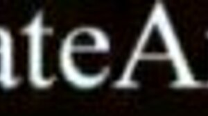 Nervous Babe Spits on Cock in Desperate Amateur Sucking Compilation