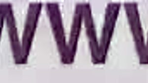 Ebony cuties get fucked