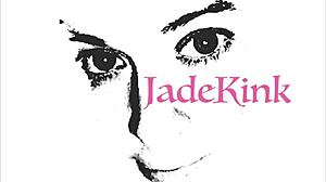 Hot Blonde Wife Handjob, Blowjob And Cum Swallowing