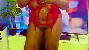 sundaydogood614 update 957 vid 20250409