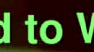 Sexy amateur milf masturbates while hubbys friend watches and films